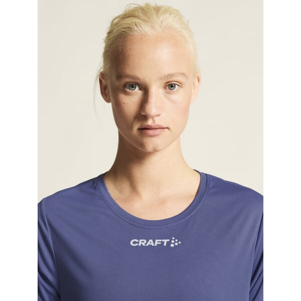 Triko CRAFT CORE Essence 2