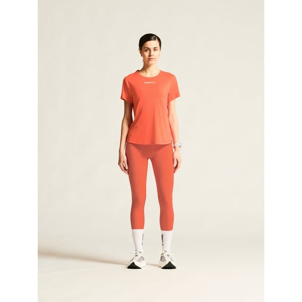 Triko CRAFT CORE Essence 2