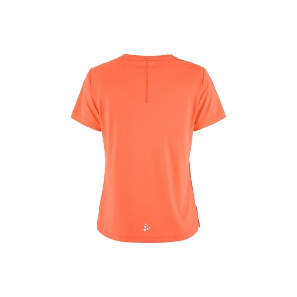 Triko CRAFT CORE Essence 2