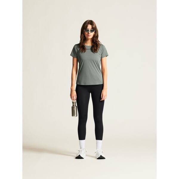 Triko CRAFT CORE Essence 2