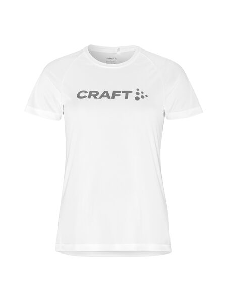 Tričko CRAFT CORE Essence Logo