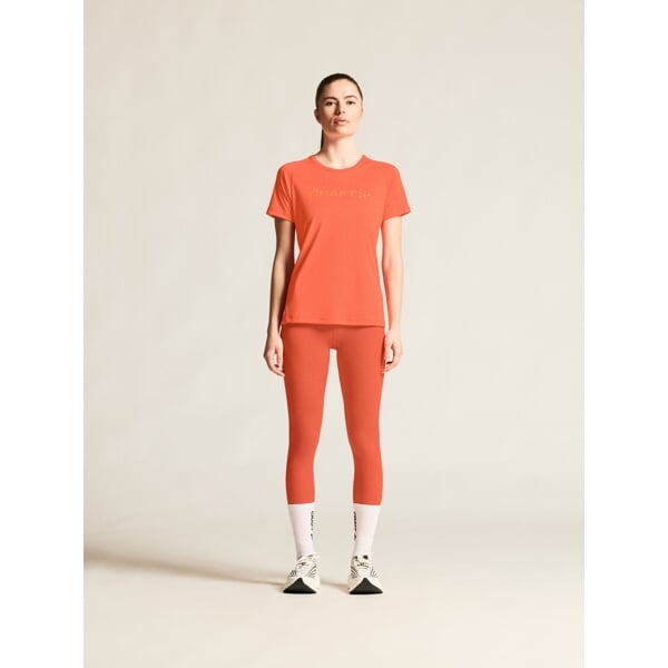 Triko CRAFT CORE Essence Logo