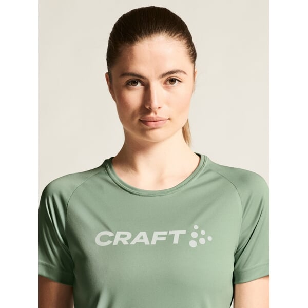 Triko CRAFT CORE Essence Logo