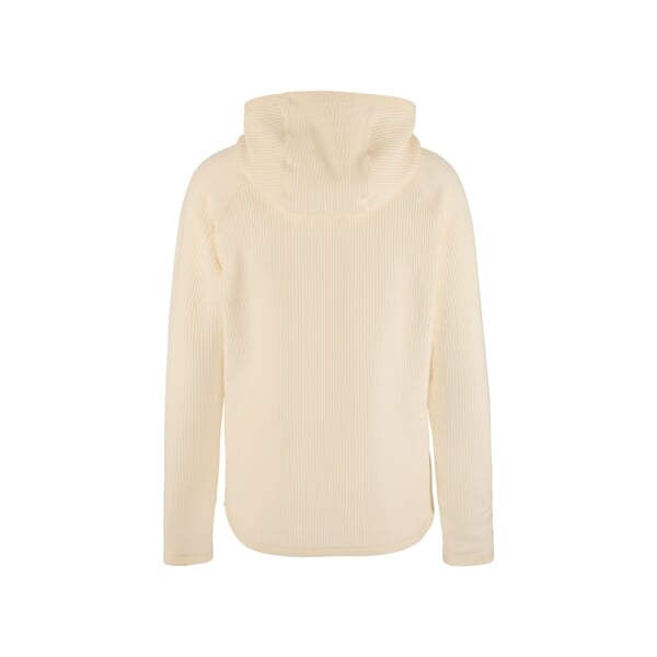 Triko CRAFT Grid Hood