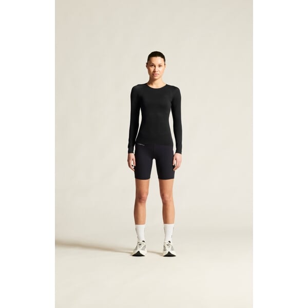 Triko CRAFT PRO Dry Nanoweight