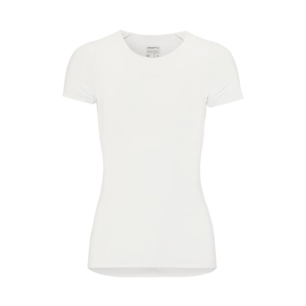 Triko CRAFT PRO Dry Nanoweight