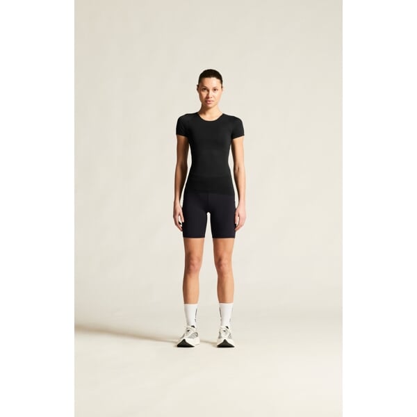 Triko CRAFT PRO Dry Nanoweight