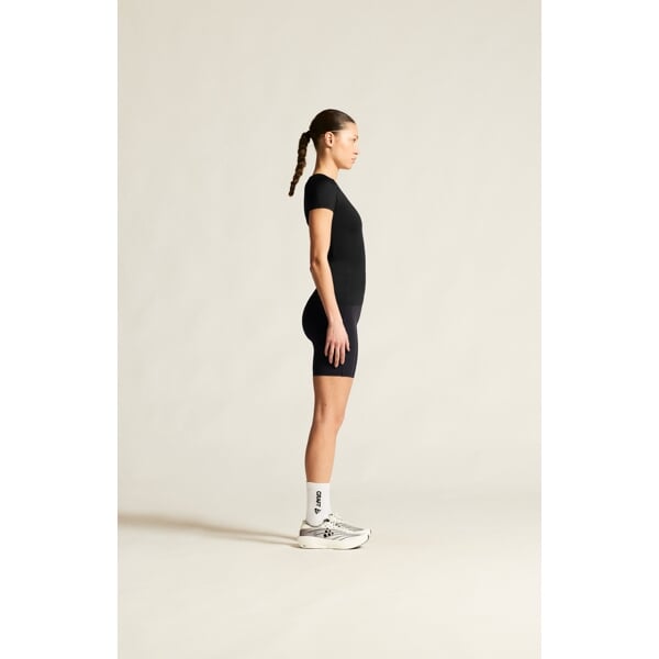 Triko CRAFT PRO Dry Nanoweight