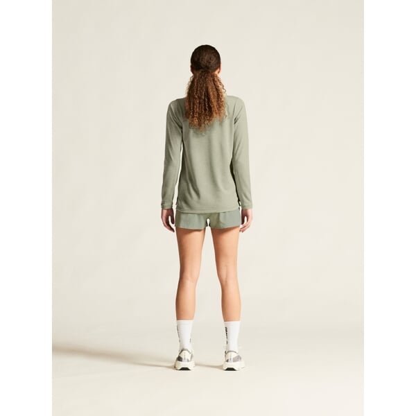 Triko CRAFT Thermal Mesh CN