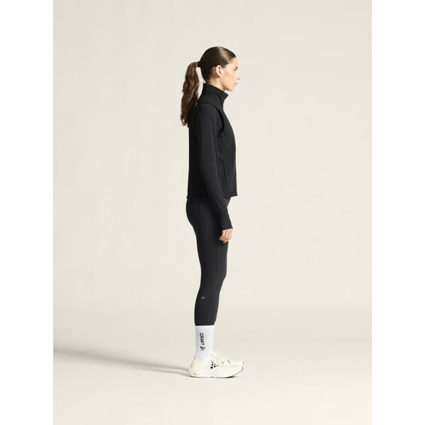 Vesta CRAFT ADV Essence Warm 2