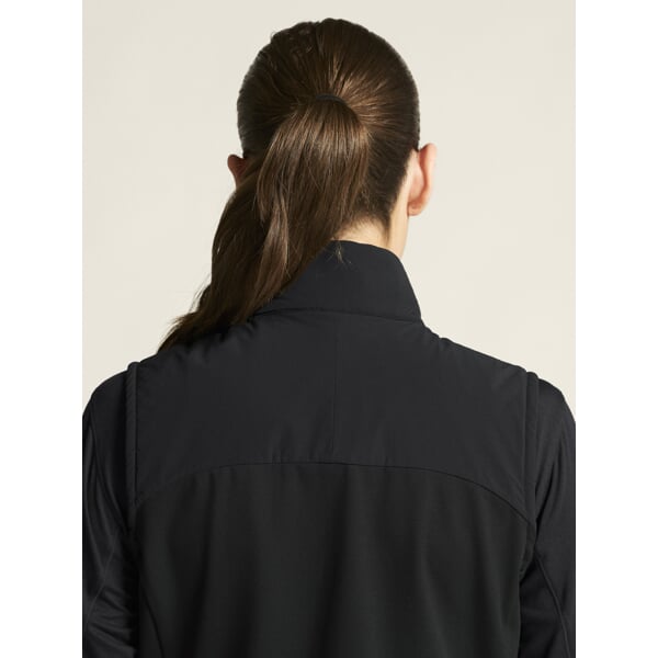 Vesta CRAFT ADV Essence Warm 2