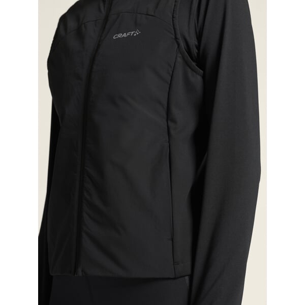 Vesta CRAFT ADV Essence Warm 2