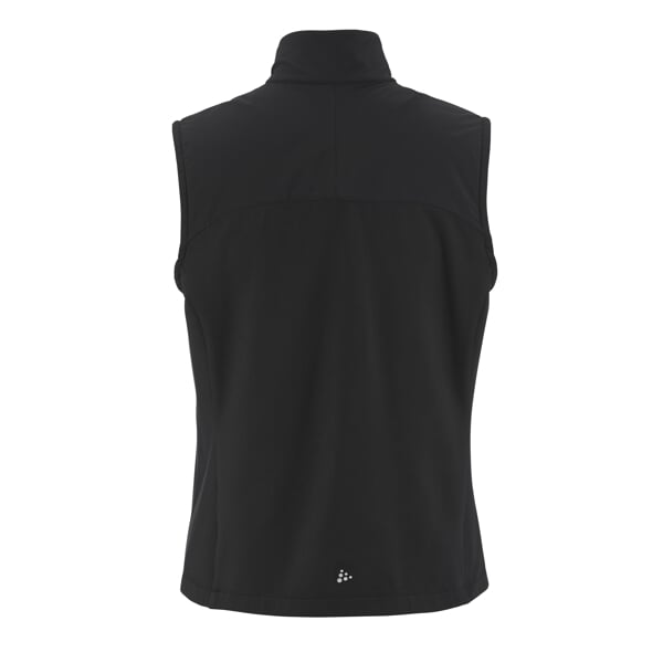 Vesta CRAFT ADV Essence Warm 2