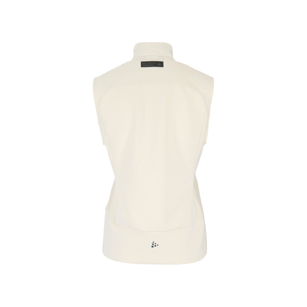 Nordic Race Vest W
