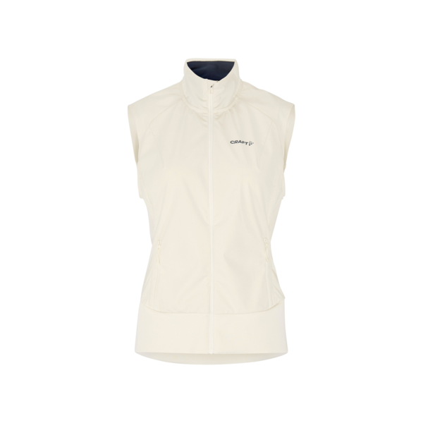 Nordic Race Vest W