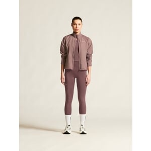 Bunda CRAFT Essence Wind 2