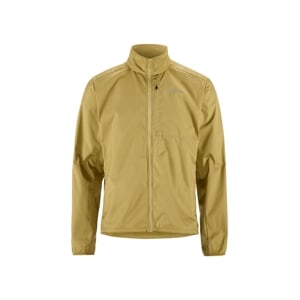 Bunda CRAFT Essence Wind 2