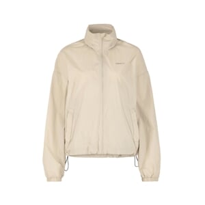 Bunda CRAFT Hypervent Oversize