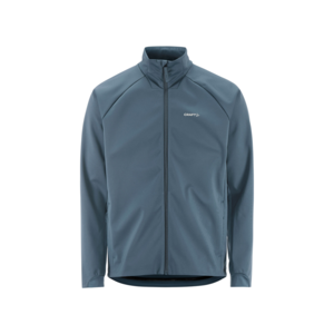 Practice Jacket M