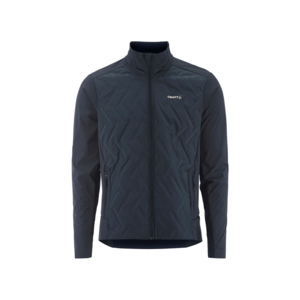 Speed Jacket 3 M