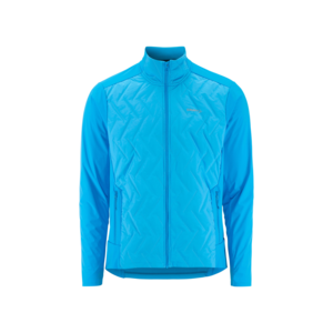 Speed Jacket 3 M
