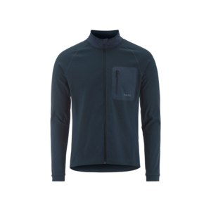 Speed FZ Midlayer Jacket M