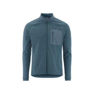 Speed FZ Midlayer Jacket M
