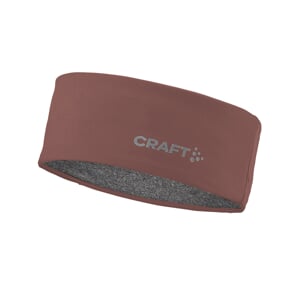 Čelenka CRAFT ADV Windblock Fl