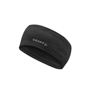 Čelenka CRAFT CORE Essence