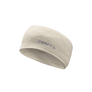Čelenka CRAFT Lumen Fleece 2