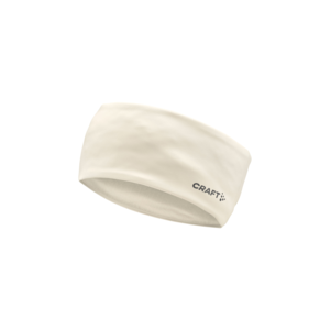 Windblock Fleece Headband 2