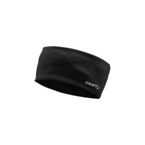 Windblock Fleece Headband 2