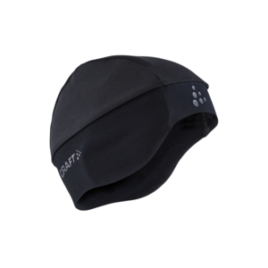 Čiapka CRAFT ADV SubZ Thermal