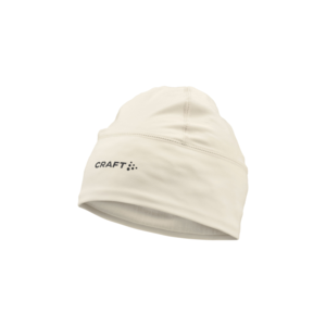 Čiapka CRAFT ADV Windblock Fle