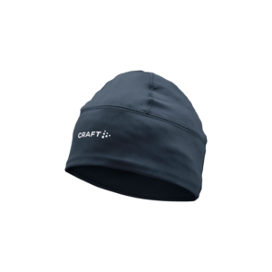 Čiapka CRAFT ADV Windblock Fle