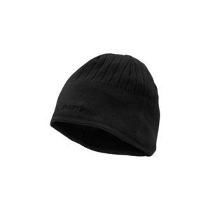 Čiapka CRAFT ADV Windblock Kni