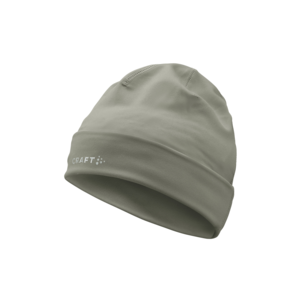 Čiapka CRAFT CORE Essence