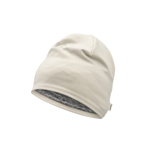 Čepice CRAFT Essence Thermal P