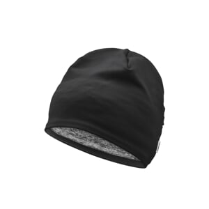 Čepice CRAFT Essence Thermal P