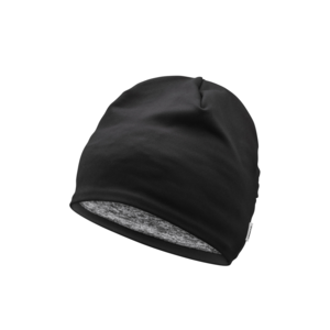 Čiapka CRAFT Essence Thermal P