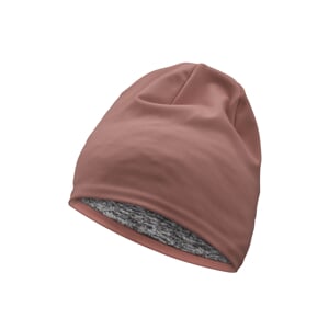 Čepice CRAFT Essence Thermal P