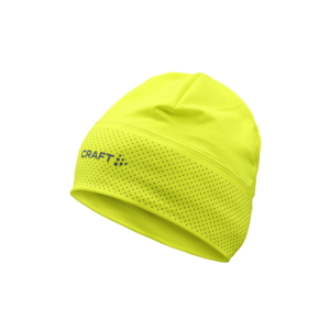 Čiapka CRAFT Lumen Fleece 2