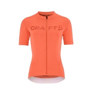 Cyklodres CRAFT Endur Logo