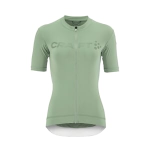 Cyklodres CRAFT Endur Logo