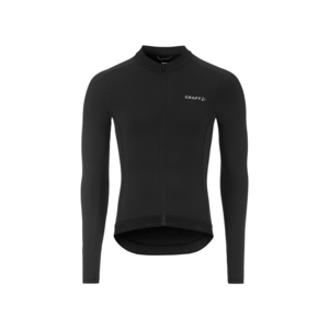 Endur Training LS Jersey M