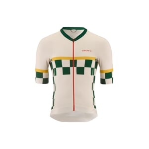 Cyklodres CRAFT Endur Traning