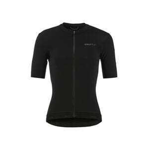 Cyklodres CRAFT Endur Traning