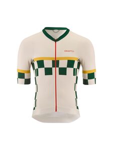 Endur Traning Jersey M