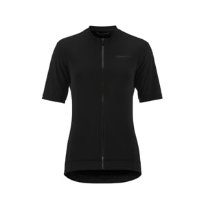 Cyklodres CRAFT Everyday SS