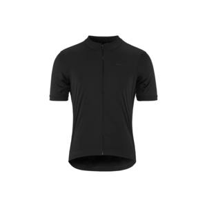 Everyday SS Jersey M